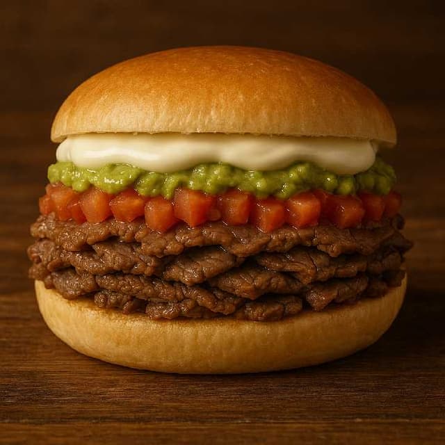 Churrasco Italiano