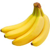 Platanos