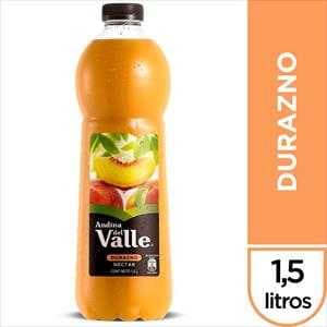 Néctar Andina 1 5 Lts