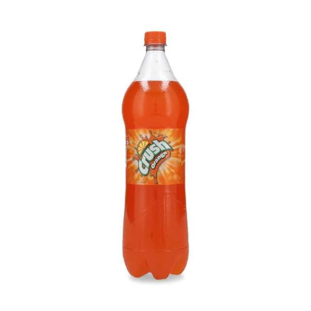 Crush 1.5 Litros